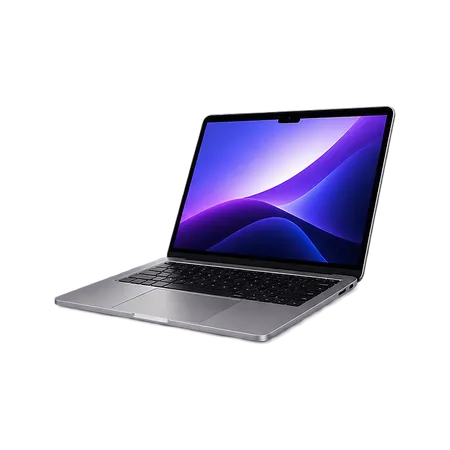 Computer equipment
