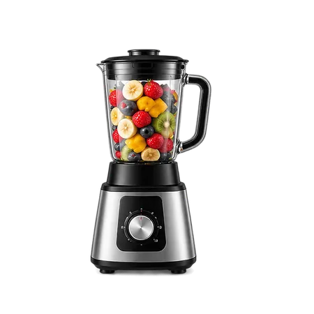 Small home appliances