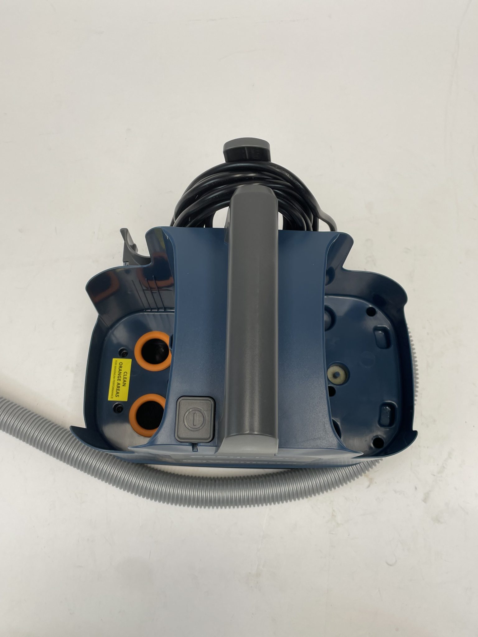 Vacmaster dulkių siurblys