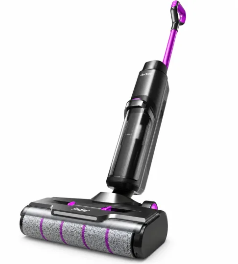 Redkey W15 vacuum cleaner