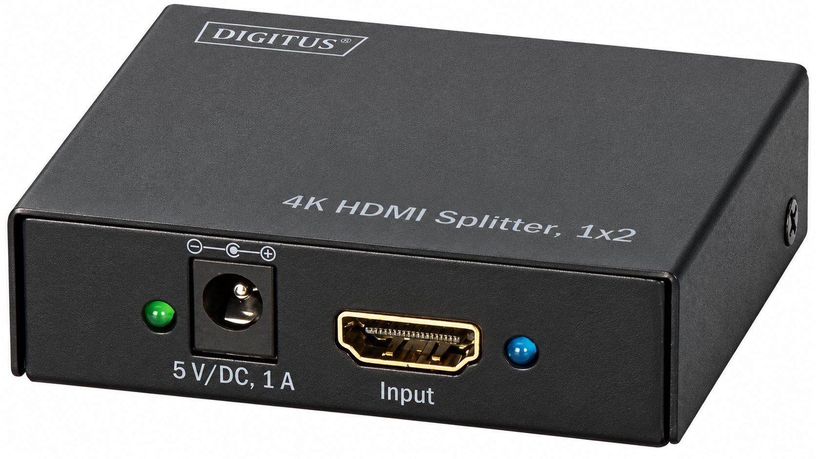 Digitus HDMI skirstytuvas