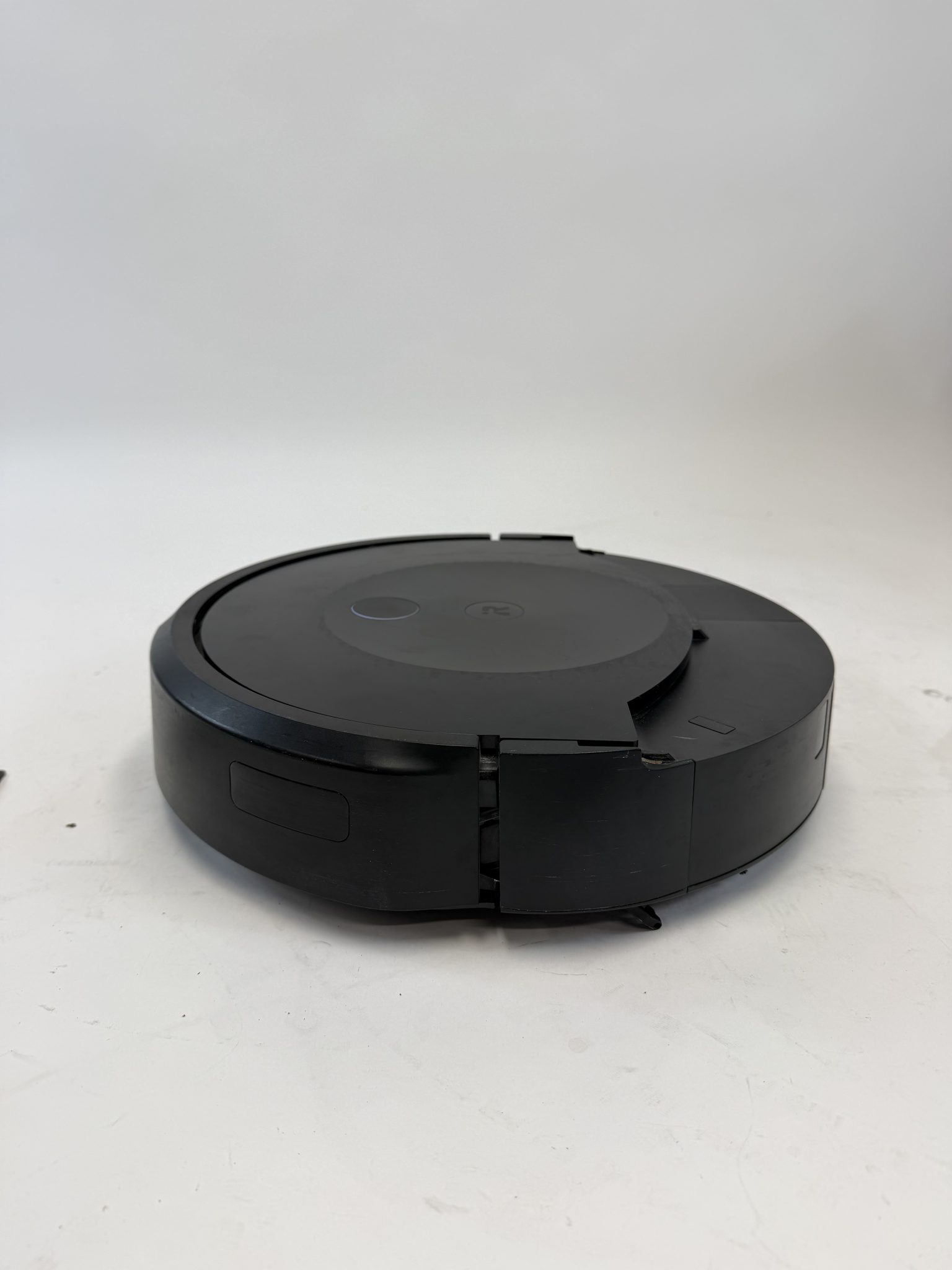 IRobot  Roomba Combo 10 Max robotas siurblys