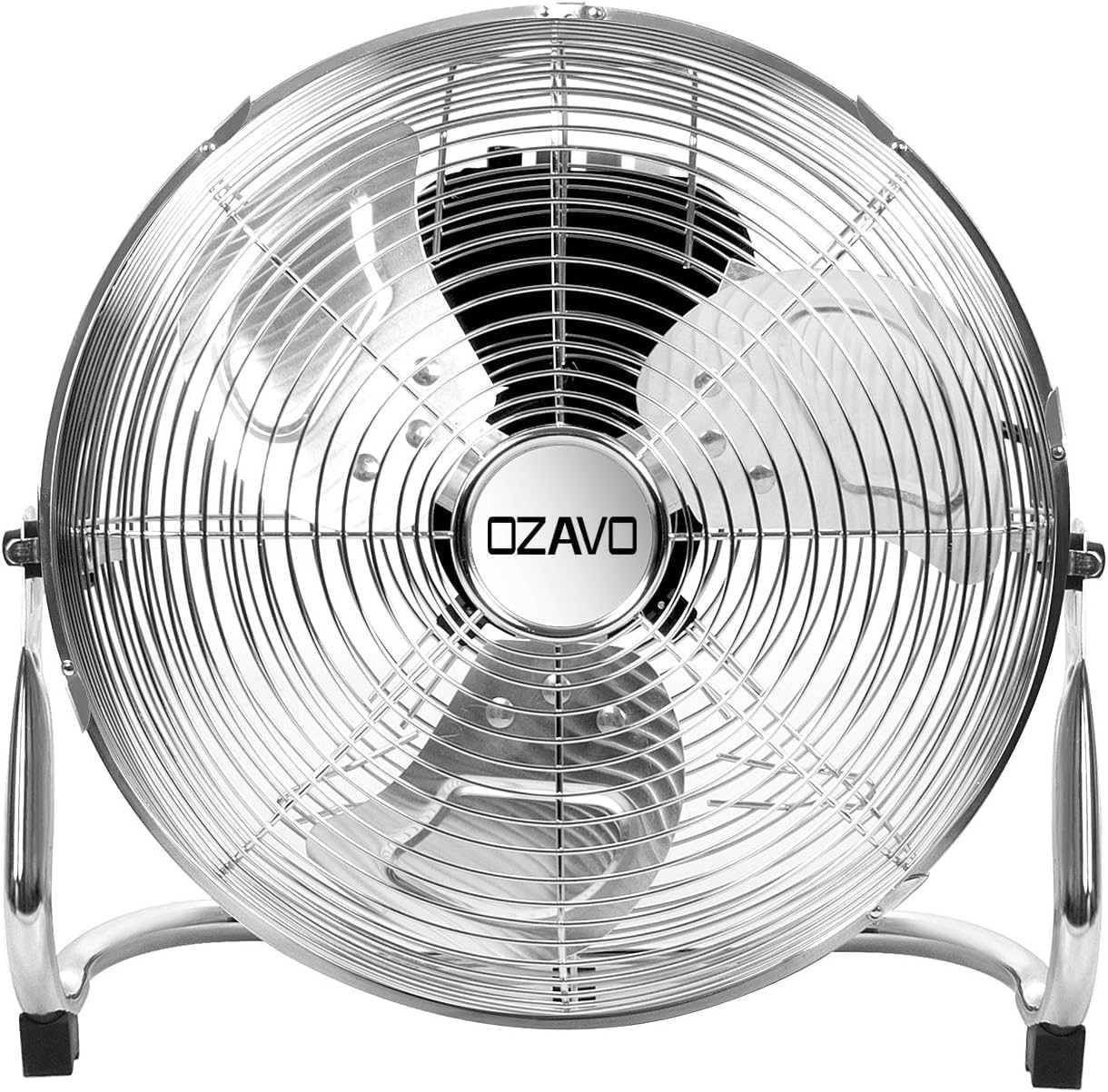 OZAVO industrial fan