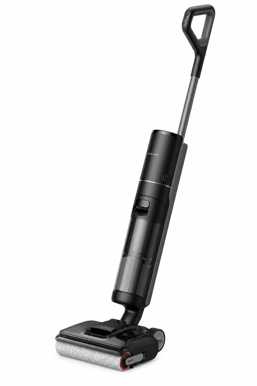 Dreame H12 Pro FlexReach dulkių siurblys
