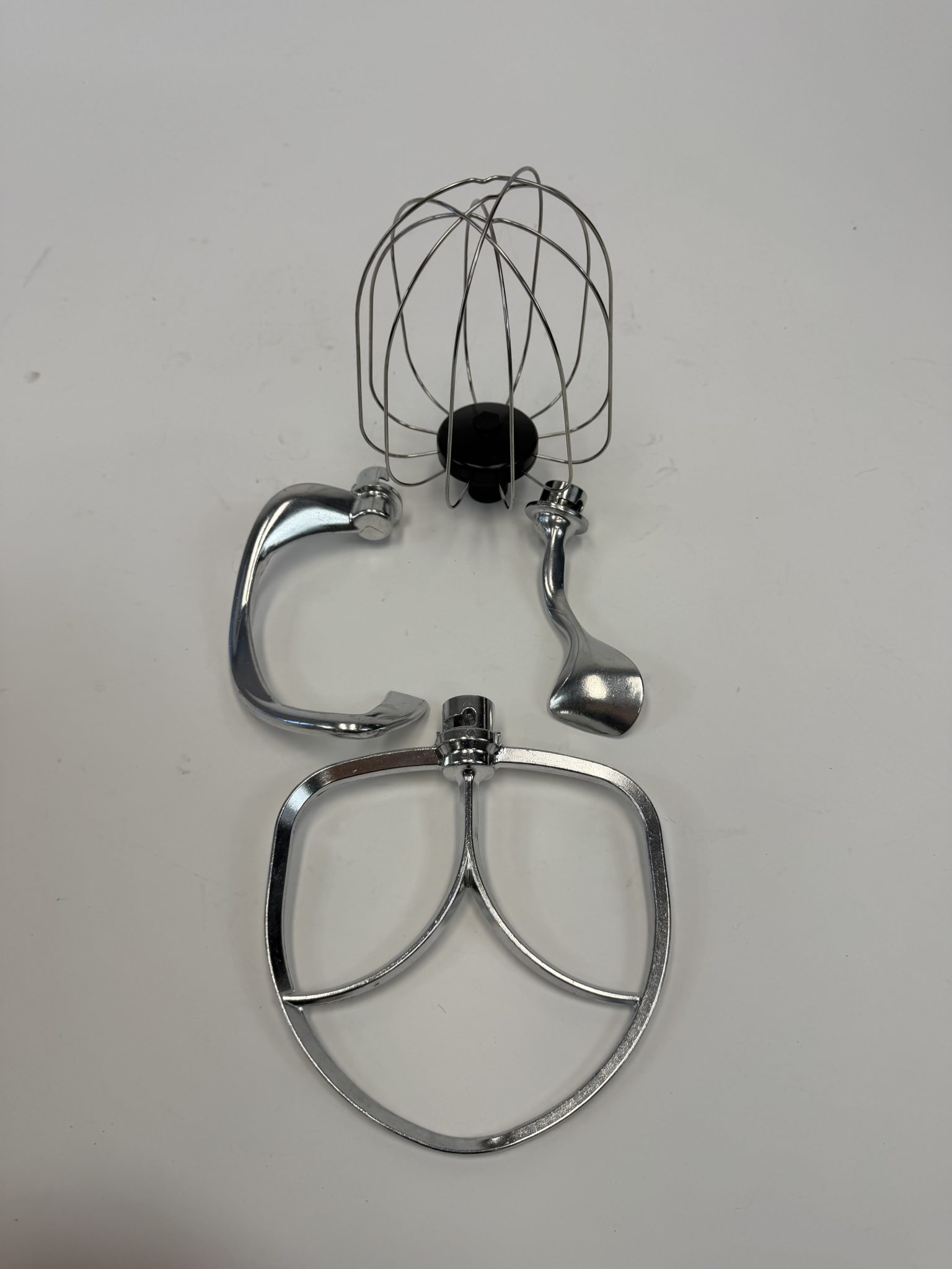 G3 Ferrari G20164 8L virtuvinė mašina