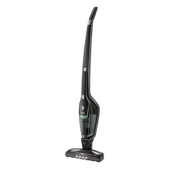 AEG vacuum cleaner