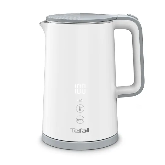 Tefal Sense kettle