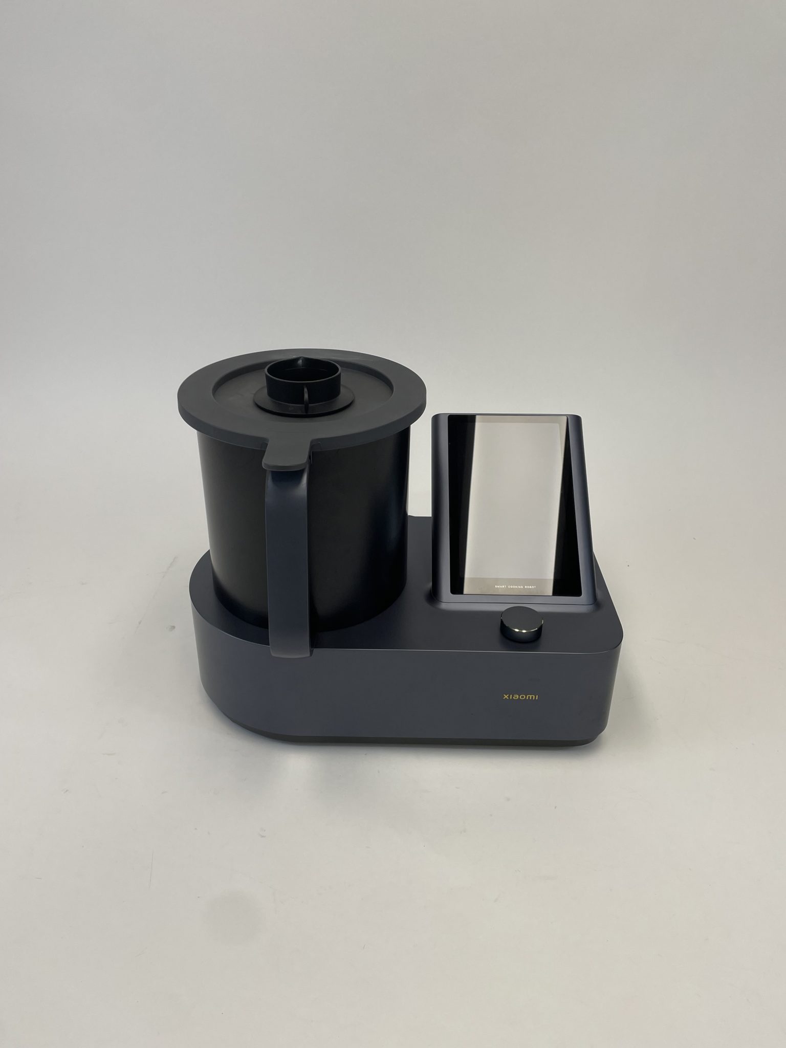 Xiaomi Smart Cooking Robot išmanusis virtuvinis kombainas 1700 W