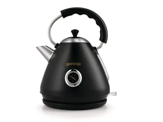 Gorenje Kettle