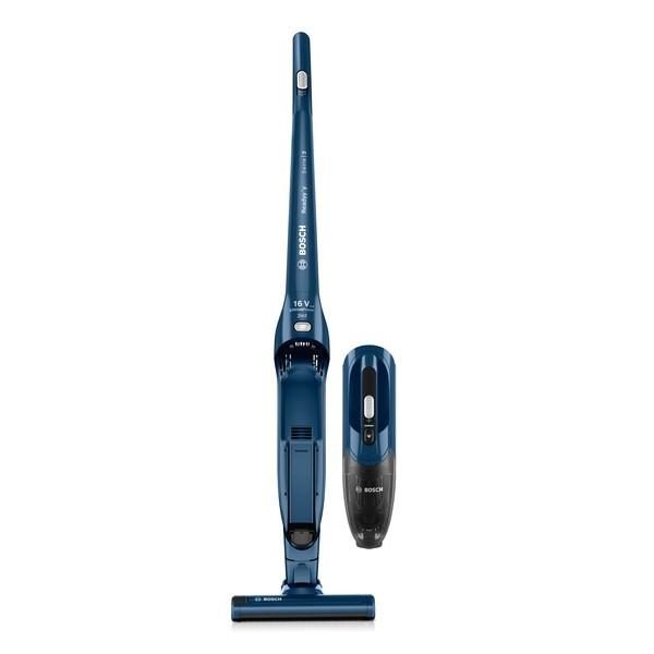 Bosch vacuum cleaner