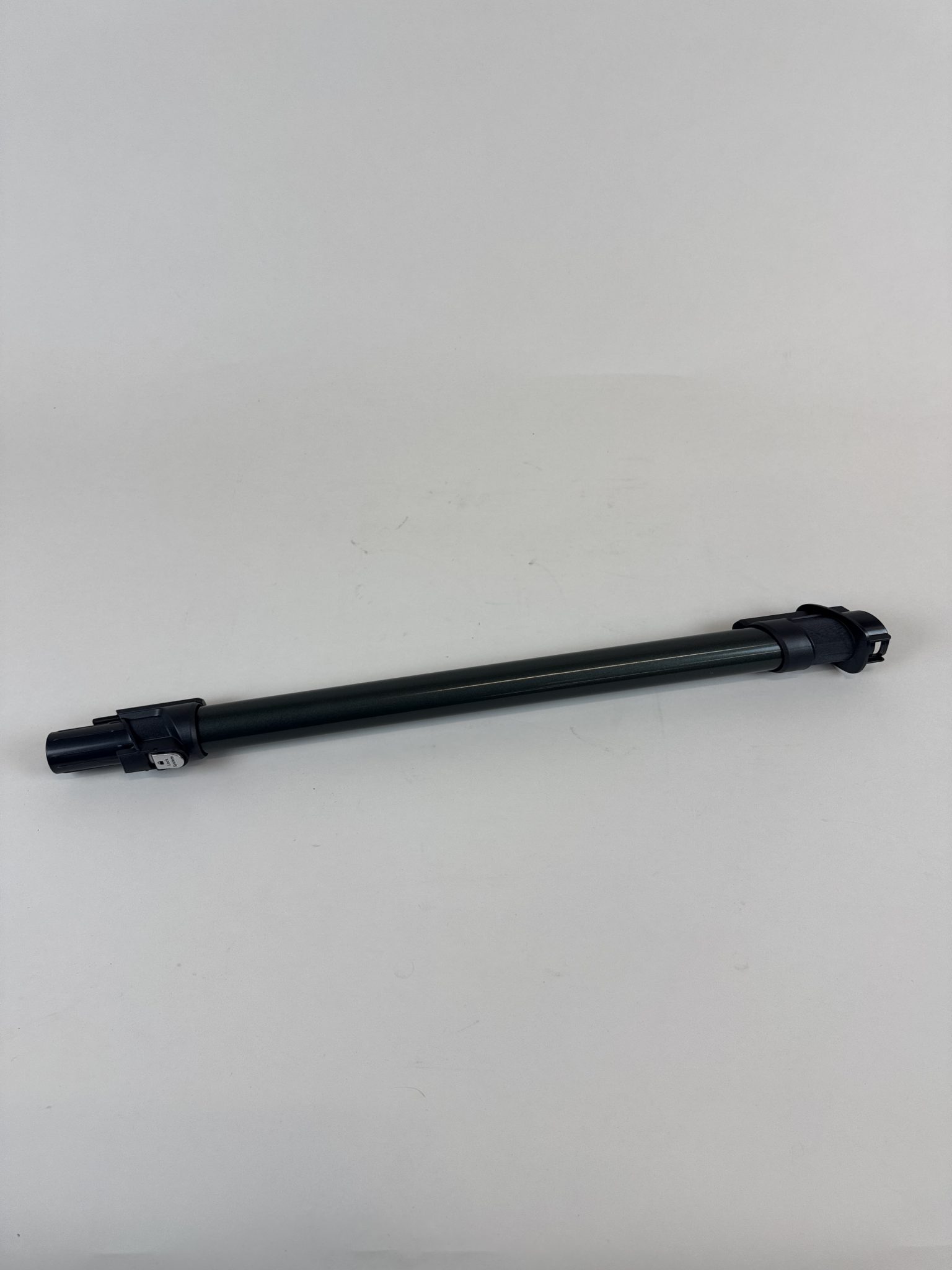 Rowenta X-Pert RH6836EO 6.60 dulkių siurblys