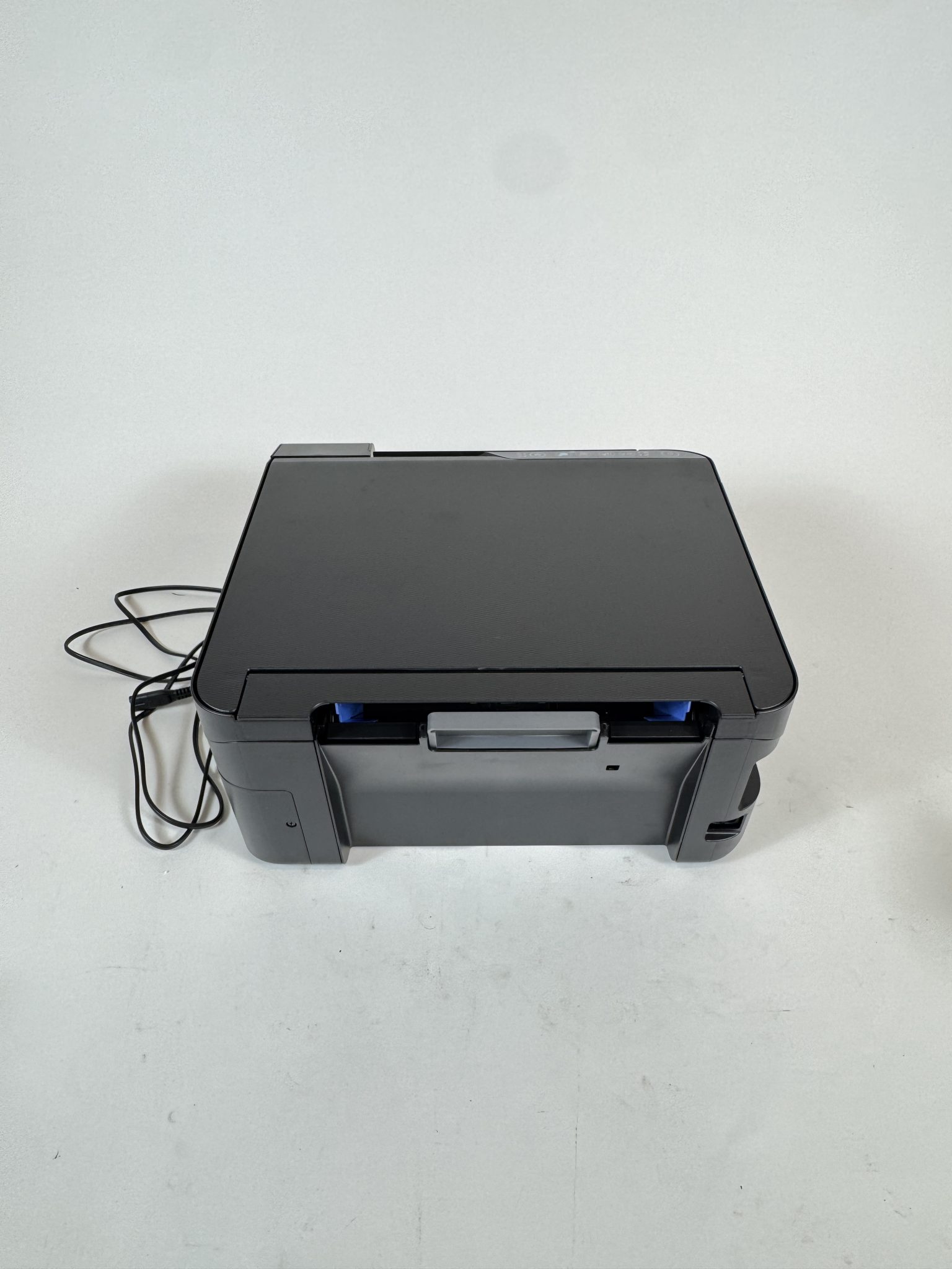 Epson EcoTank ET-2810 3in1 daugiafunkcinis spausdintuvas