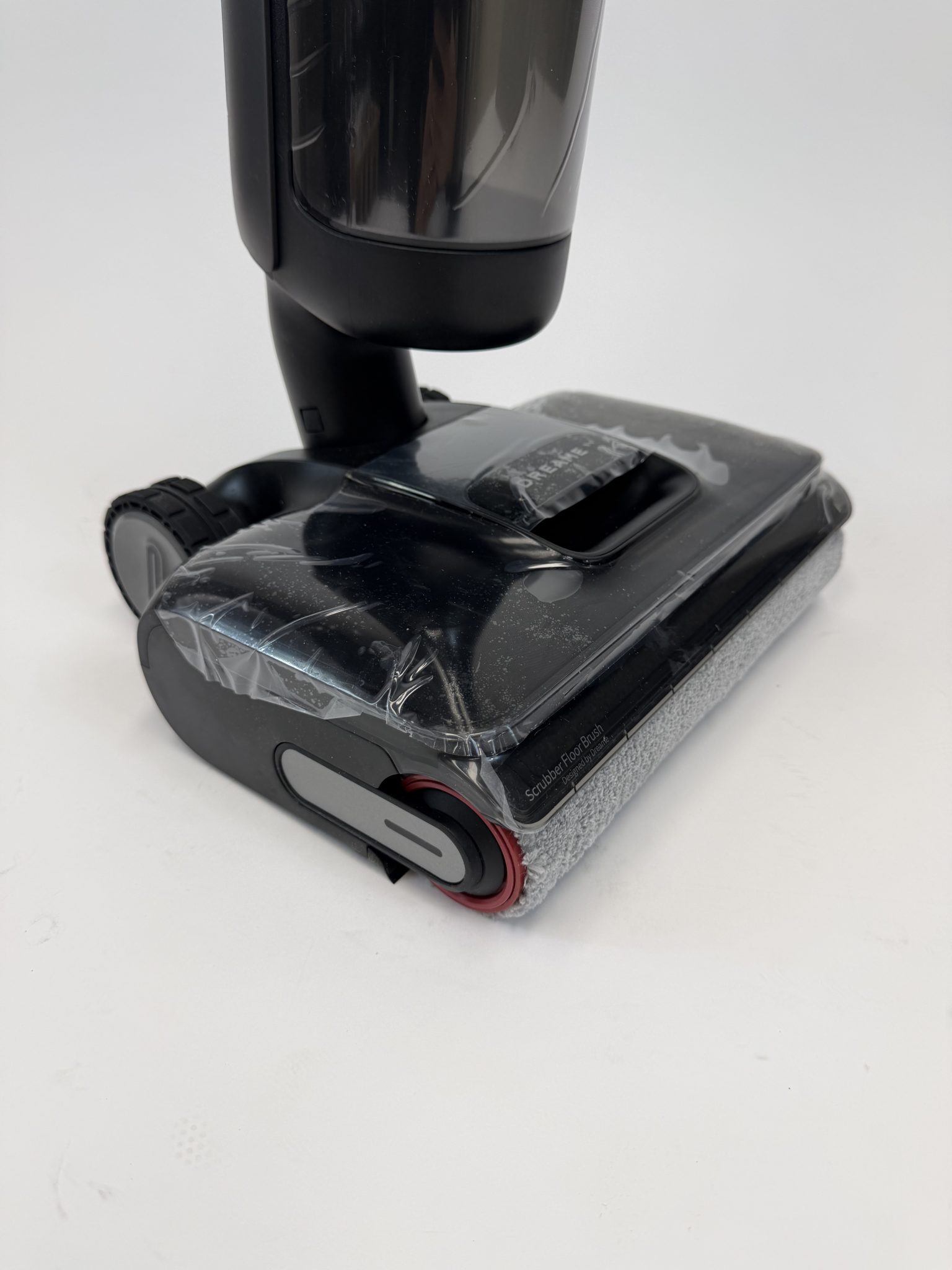 Dreame H12 Pro FlexReach dulkių siurblys
