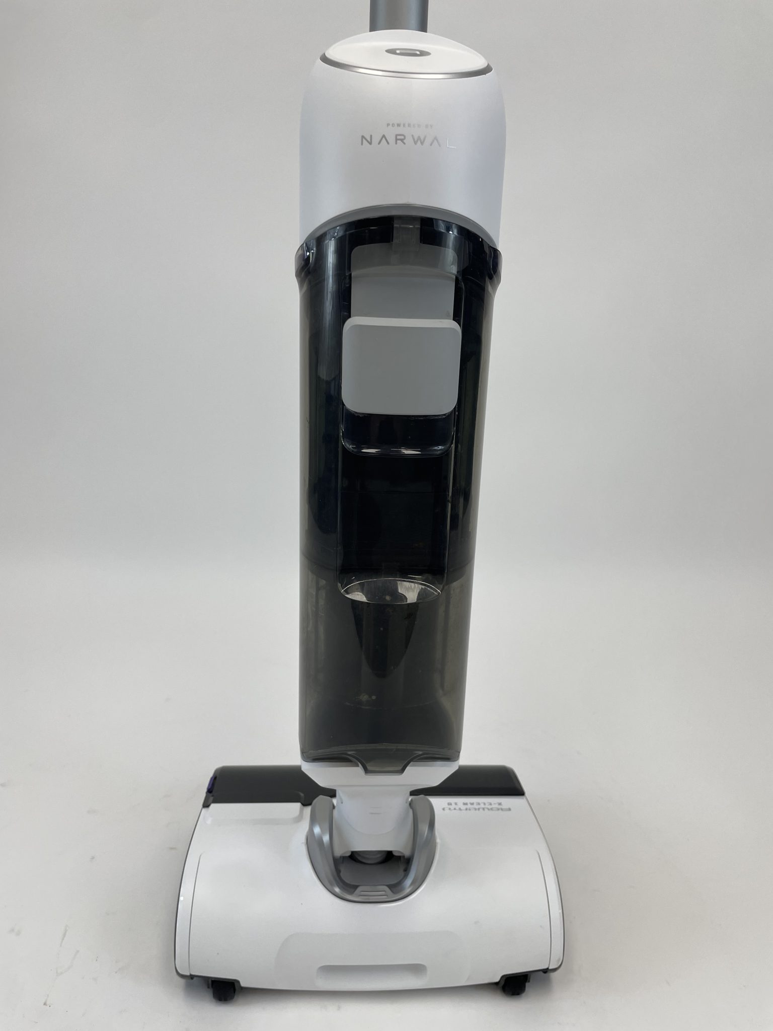 Rowenta X-Clean 10 dulkių siurblys