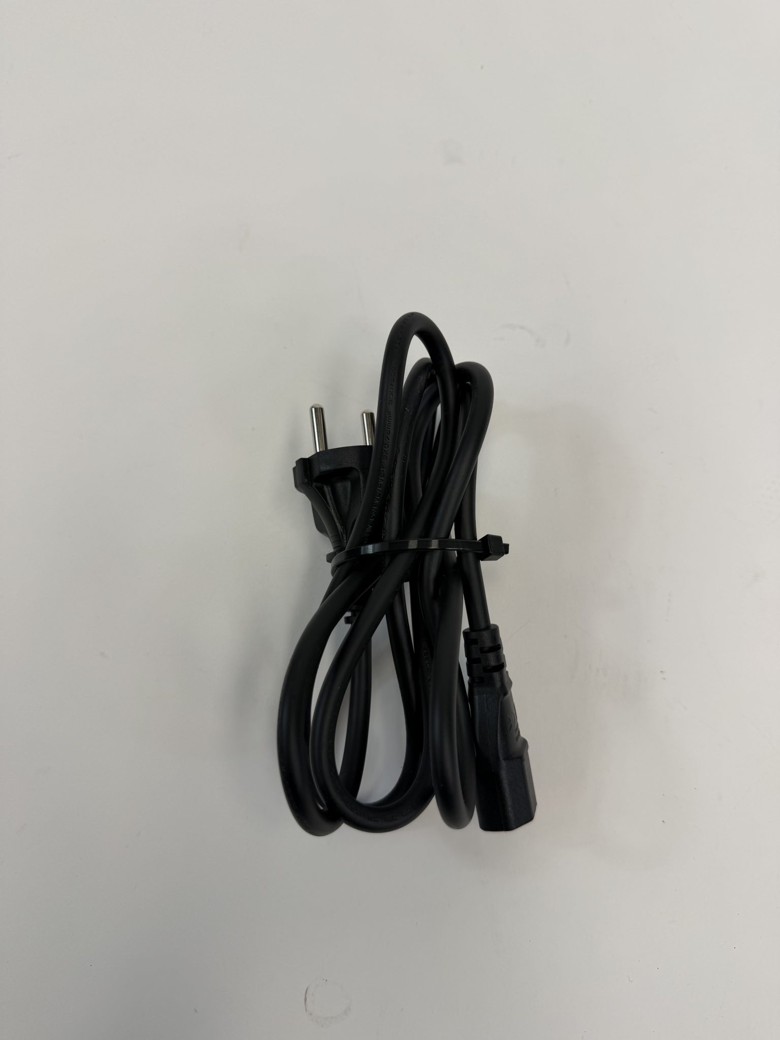 Dreame L40s Pro Ultra robotas siurblys