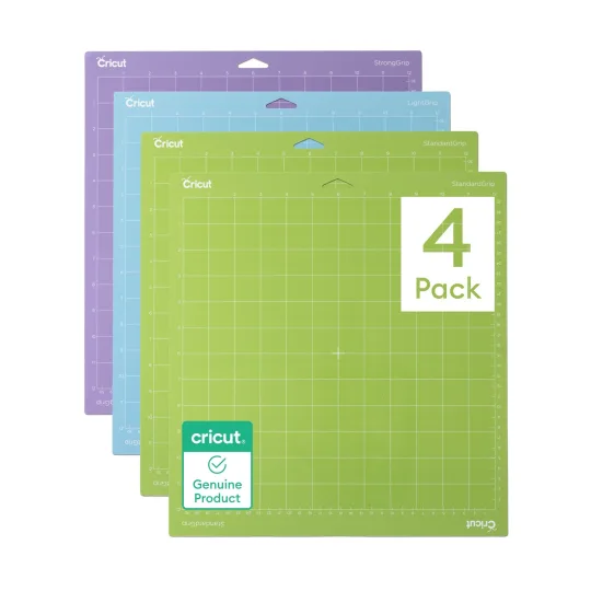 Cricut creative tools set