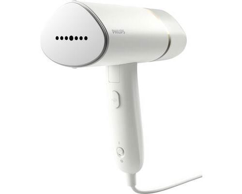 Philips steam iron
