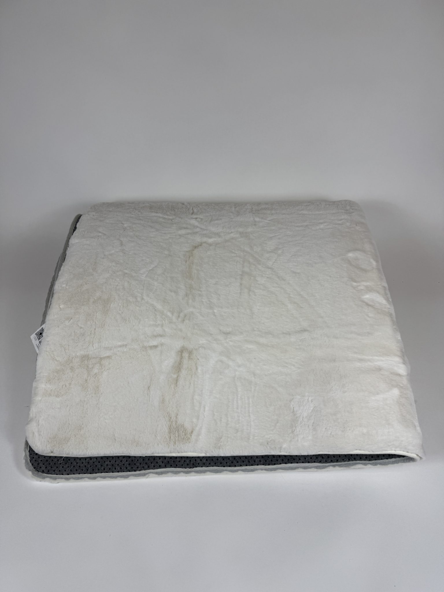 Sour Lemon 140x200cm valgomojo kilimas