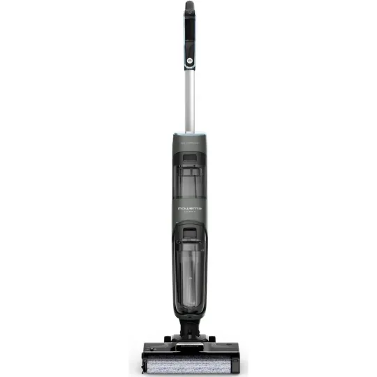 Rowenta X-CLEAN 4 vacuum cleaner