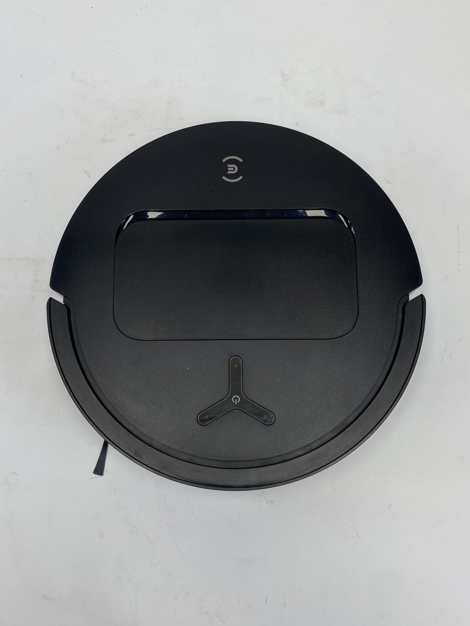 ECOVACS DEEBOT T50 Omni Gen2 robotas siurblys