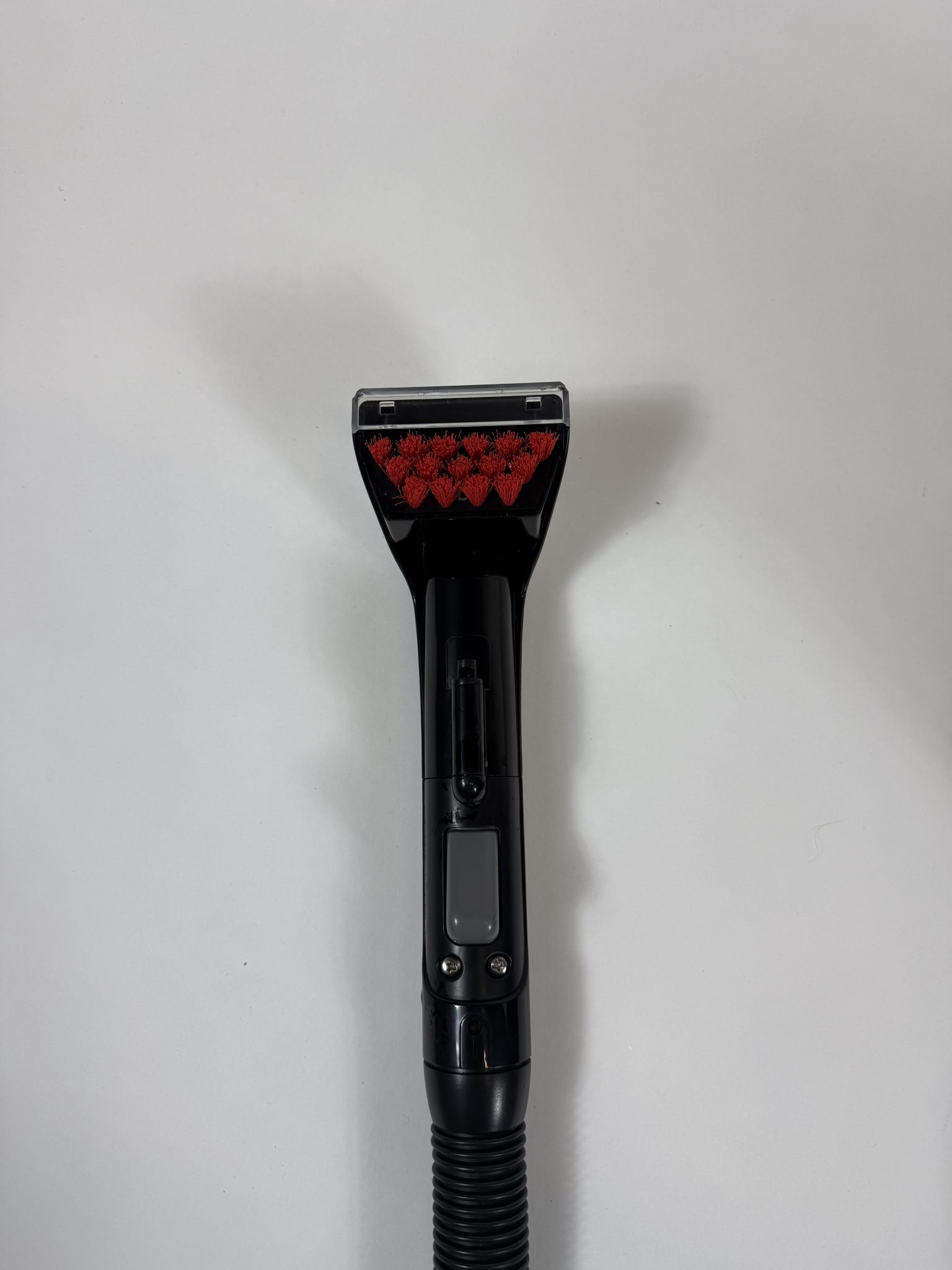 Bissell 36988 SpotClean ProHeat rankinis dulkių siurblys