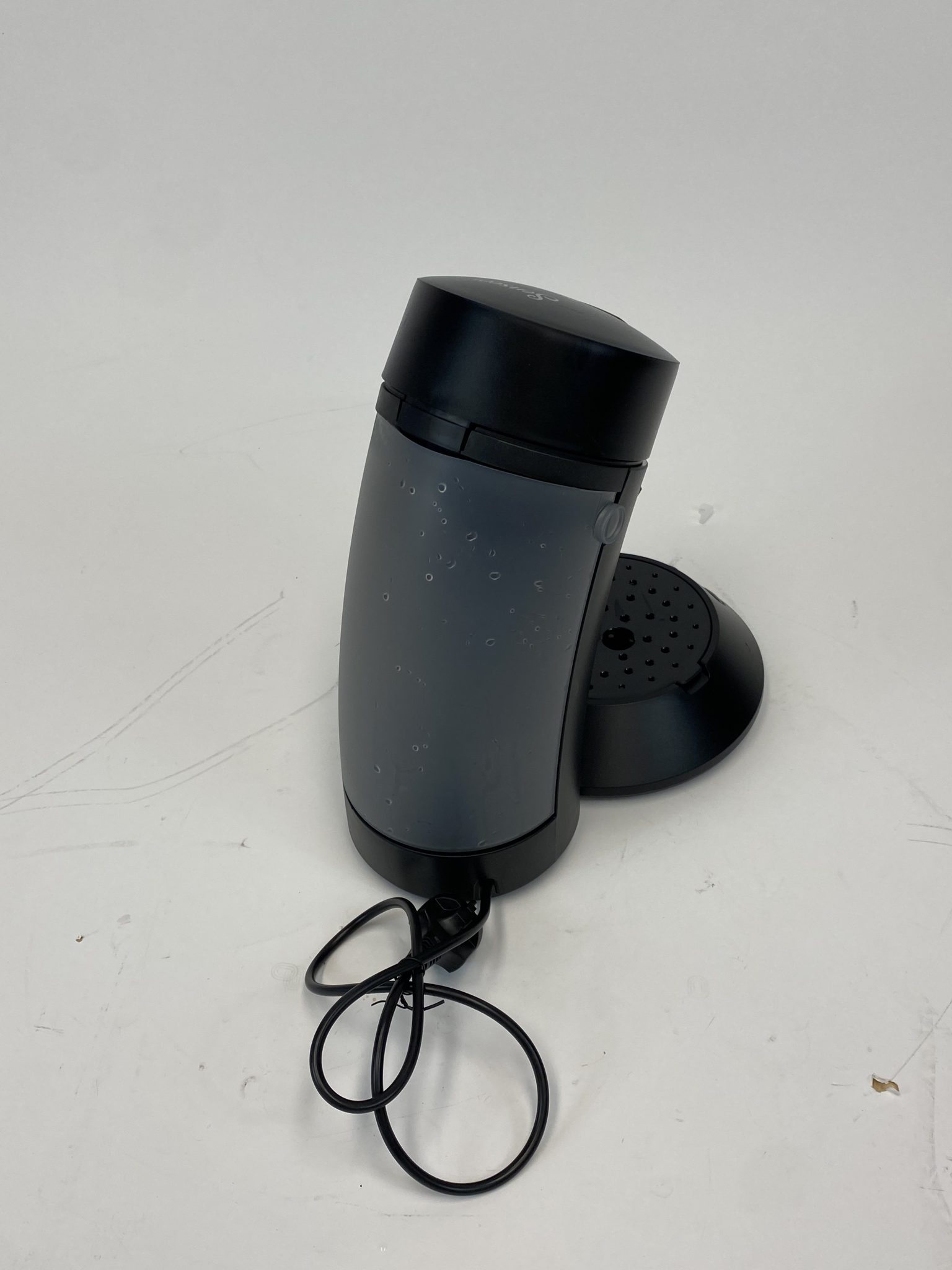 Philips Senseo Original Plus kavos aparatas