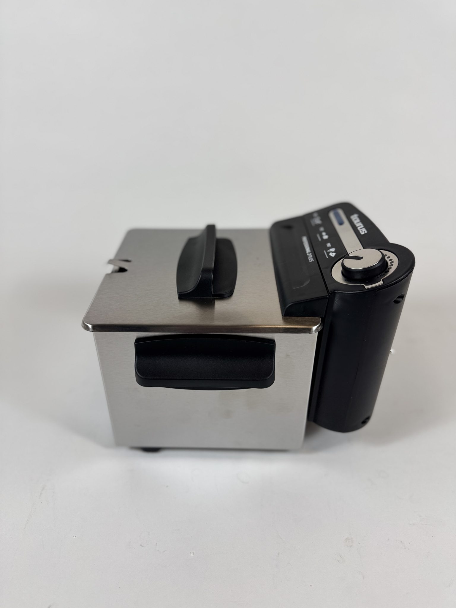 Taurus 2L 1700W Professional 2 Plus gruzdintuvė