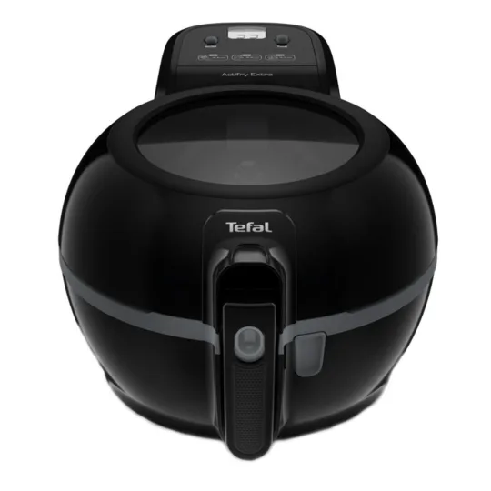 Tefal air fryer