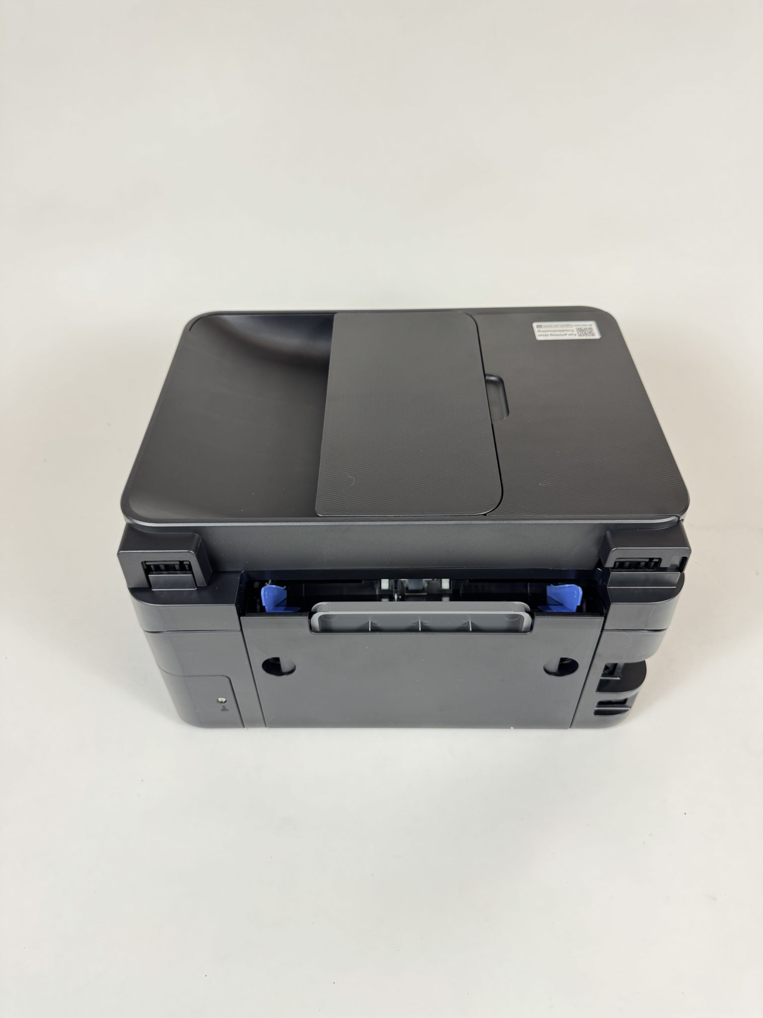 Epson Workforce WF-2930DWF daugiafunkcinis spausdintuvas