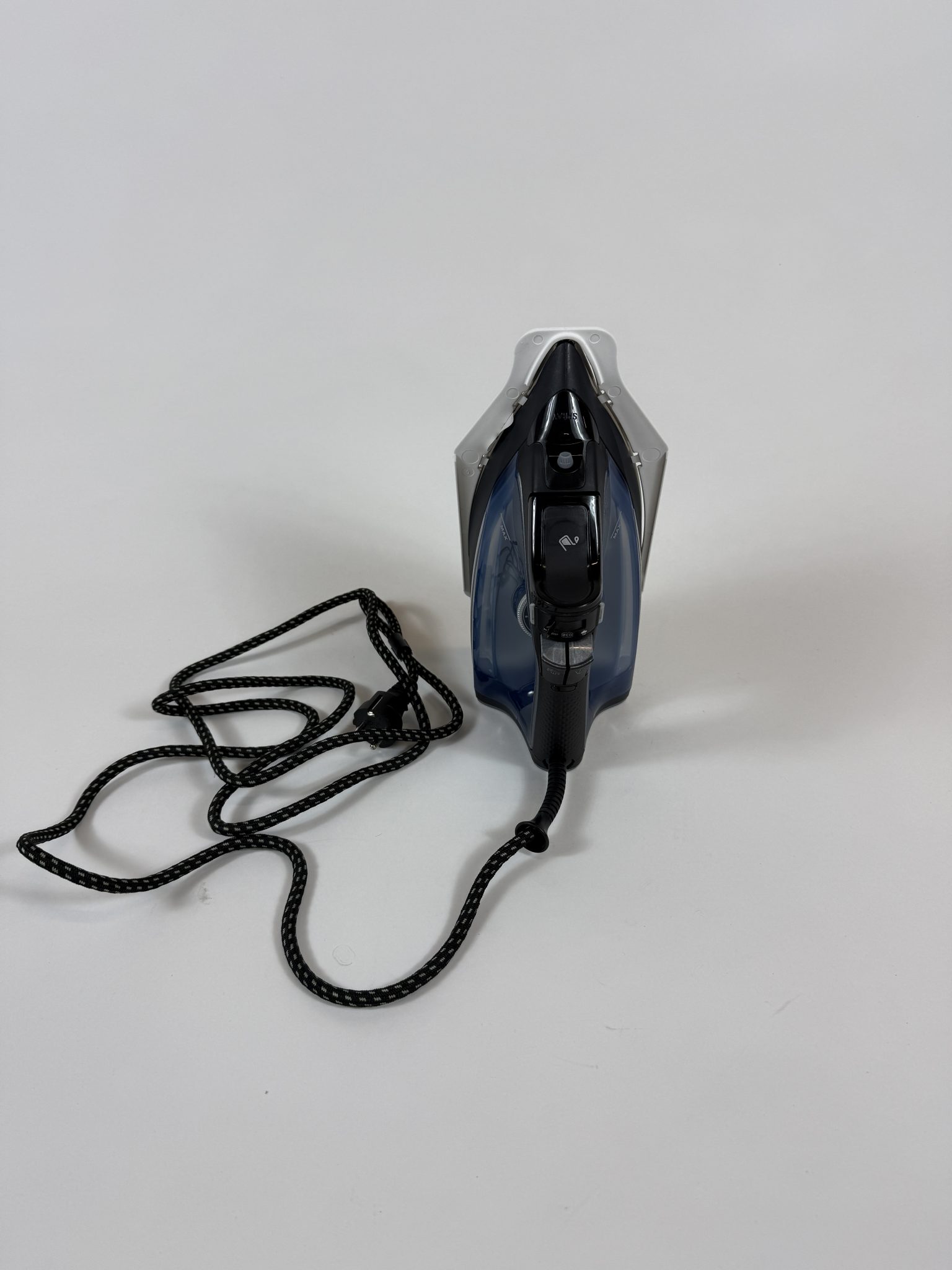 Rowenta Pro Master DW8209F0 lygintuvas