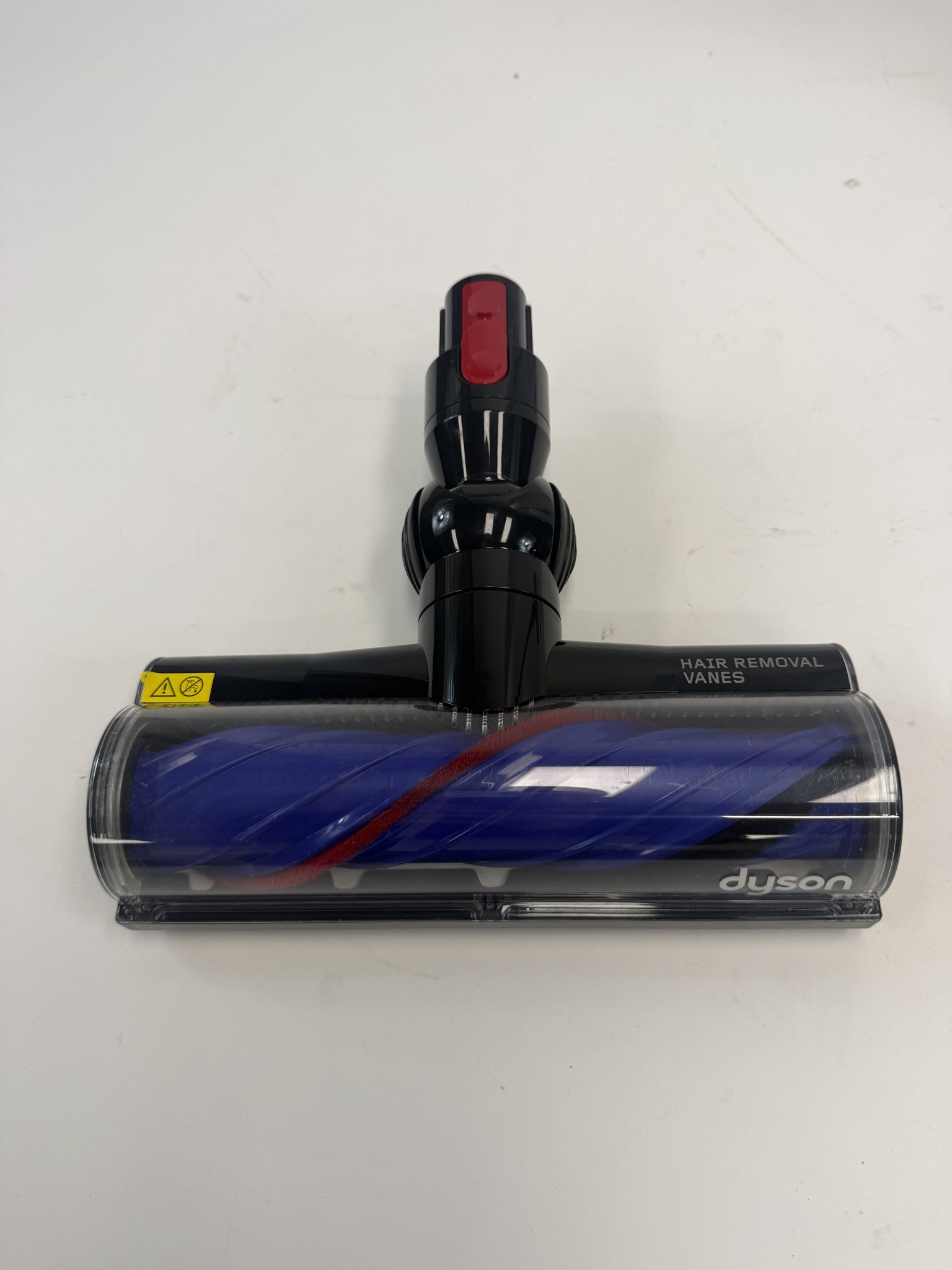 Dyson V8 DS20 dulkių siurblys