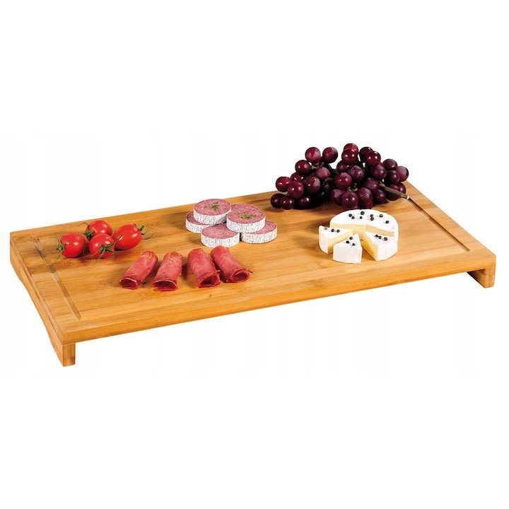 Kesper cutting board