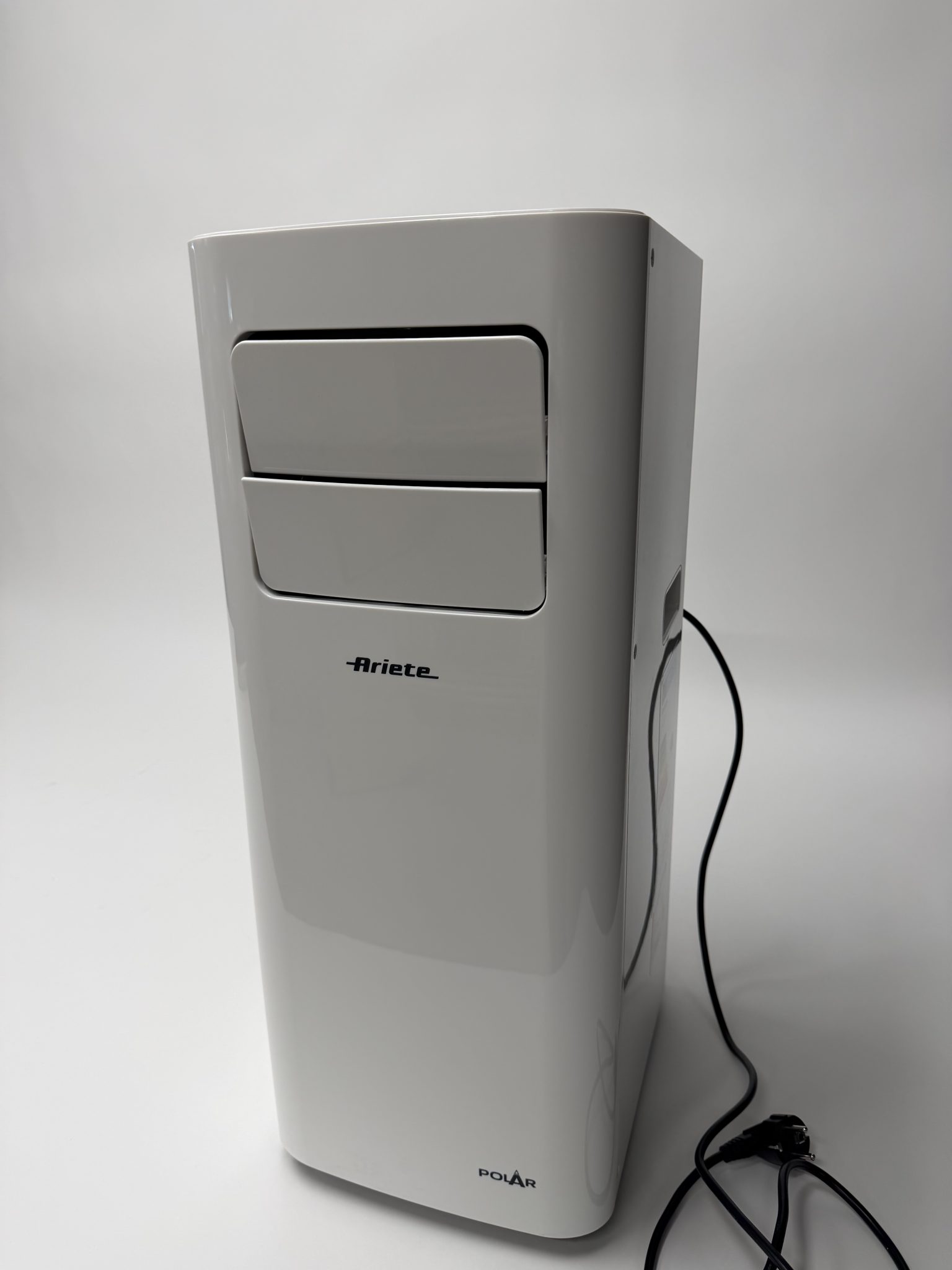 Ariete Polar 8 mobilus oro kondicionierius
