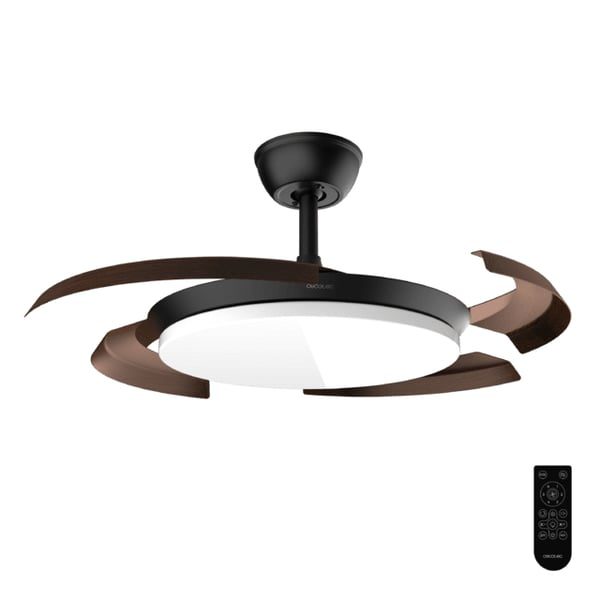 Cecotec EnergySilence Aero 4500 ceiling fan