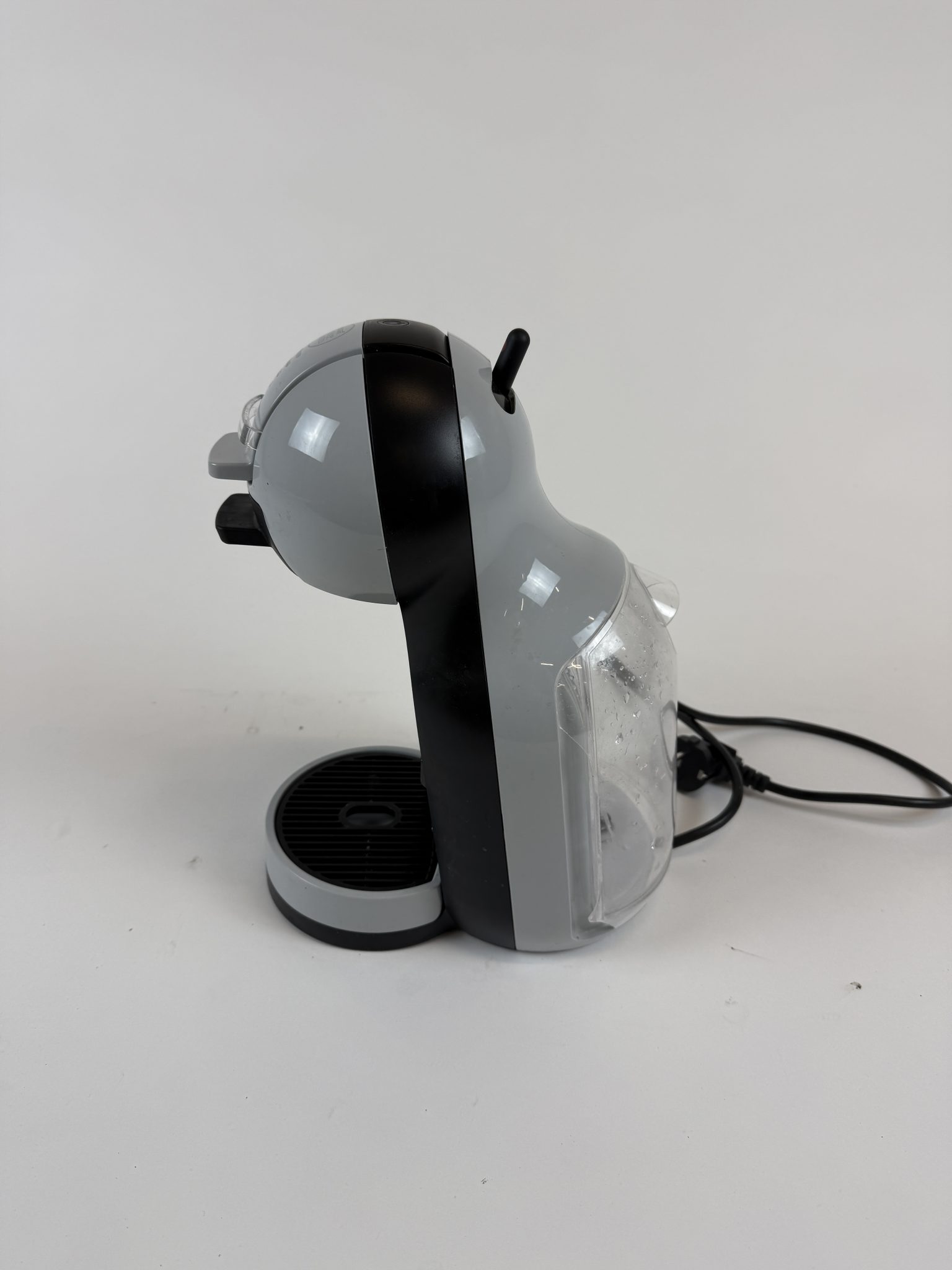 Krups Dolce Gusto Mini Me kavos aparatas