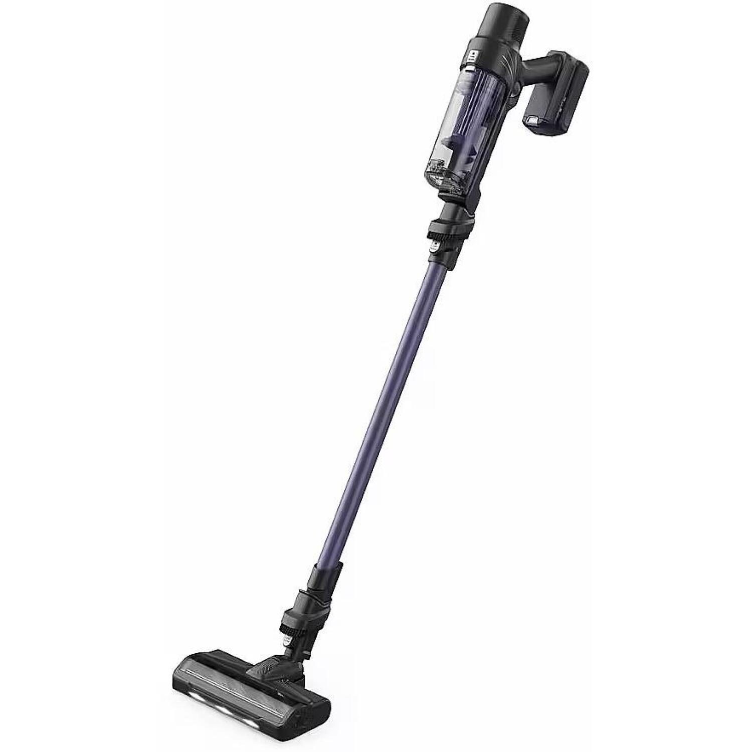 Rowenta vacuum cleaner