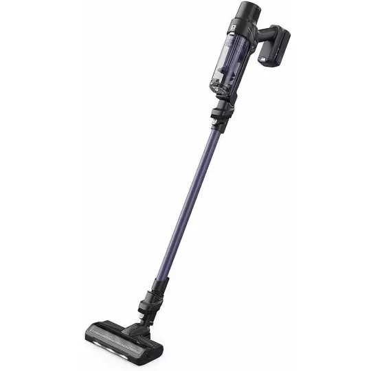 Rowenta vacuum cleaner