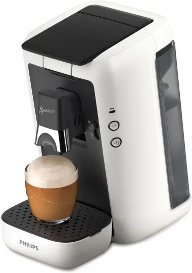 Philips Senseo Maestro coffee machine