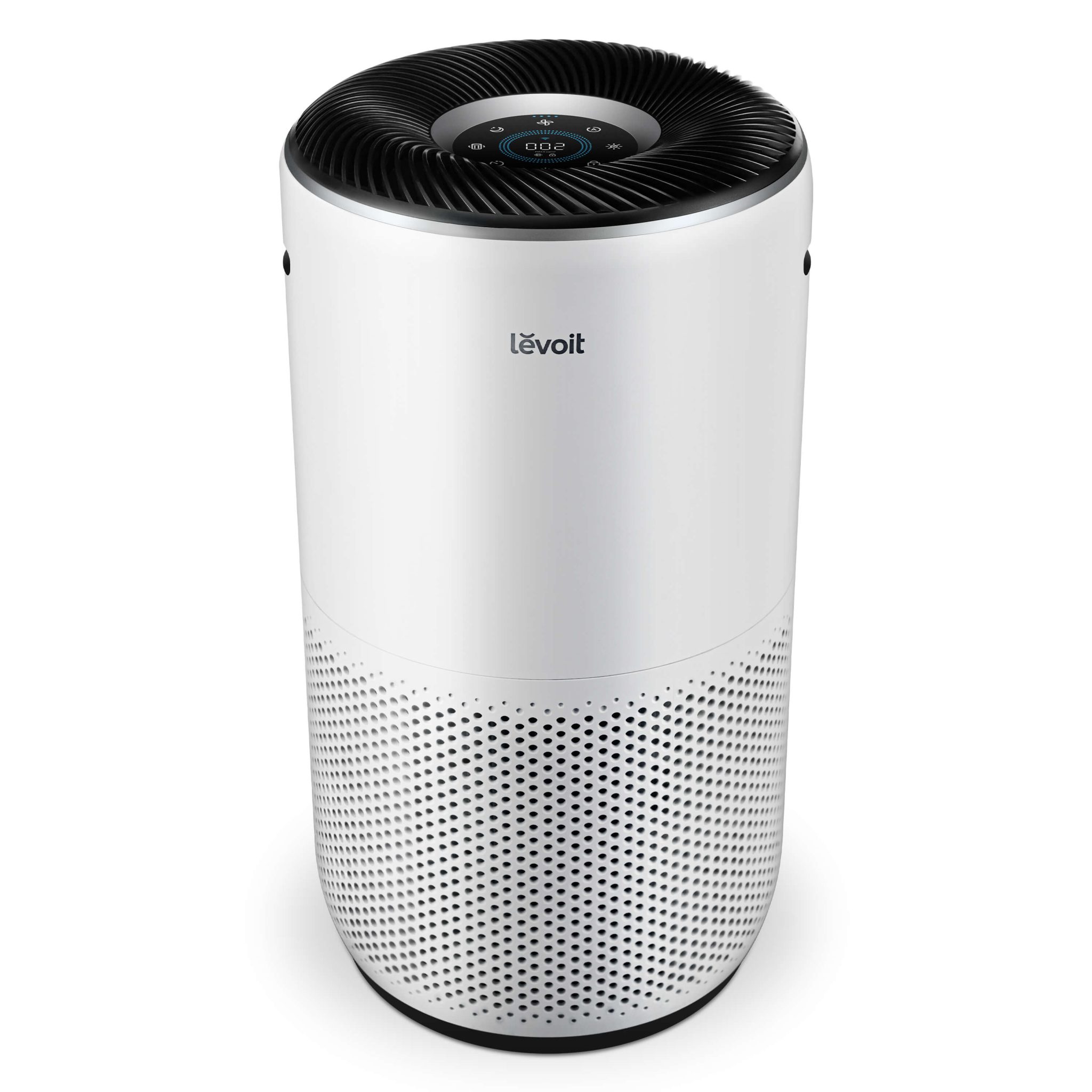 Levoit air purifier