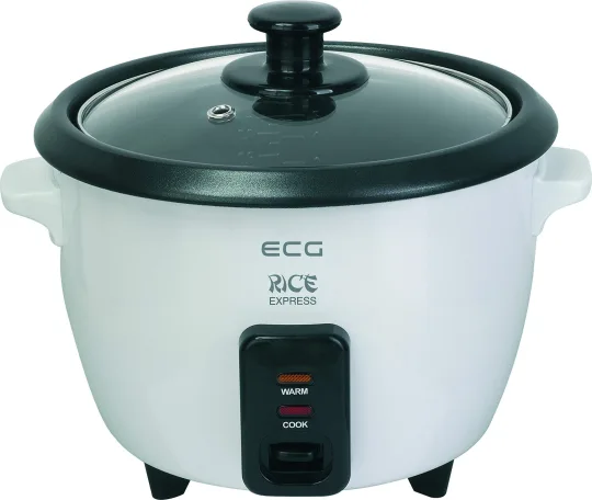 4-Home rice cooker