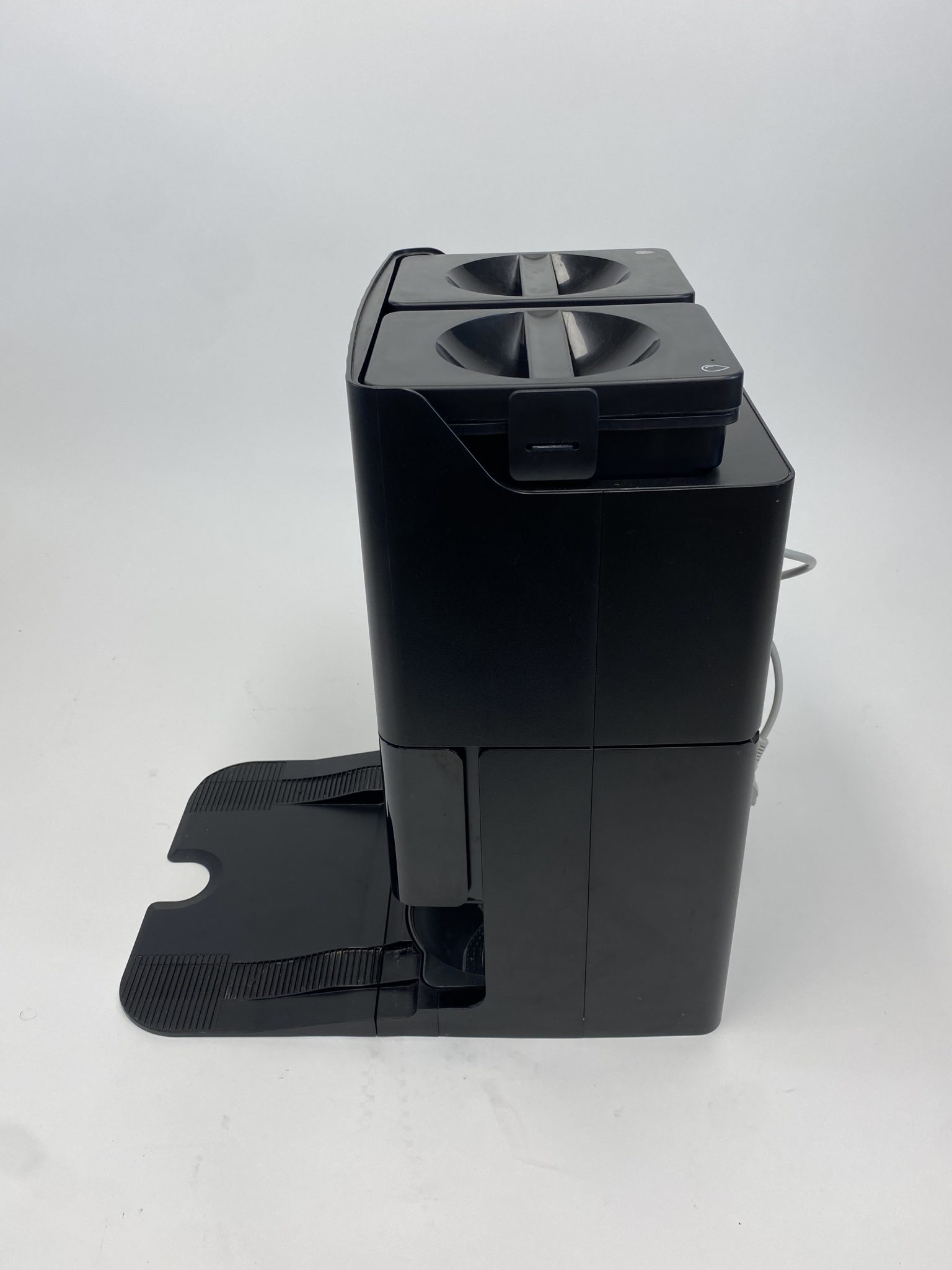 Roborock Qrevo Pro robotas siurblys