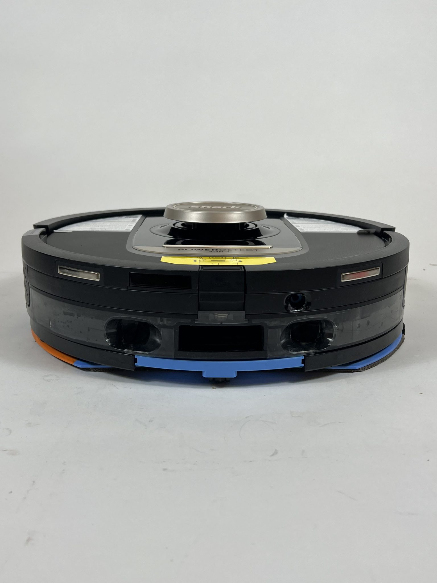 Shark PowerDetect 2-in-1robotas siurblys