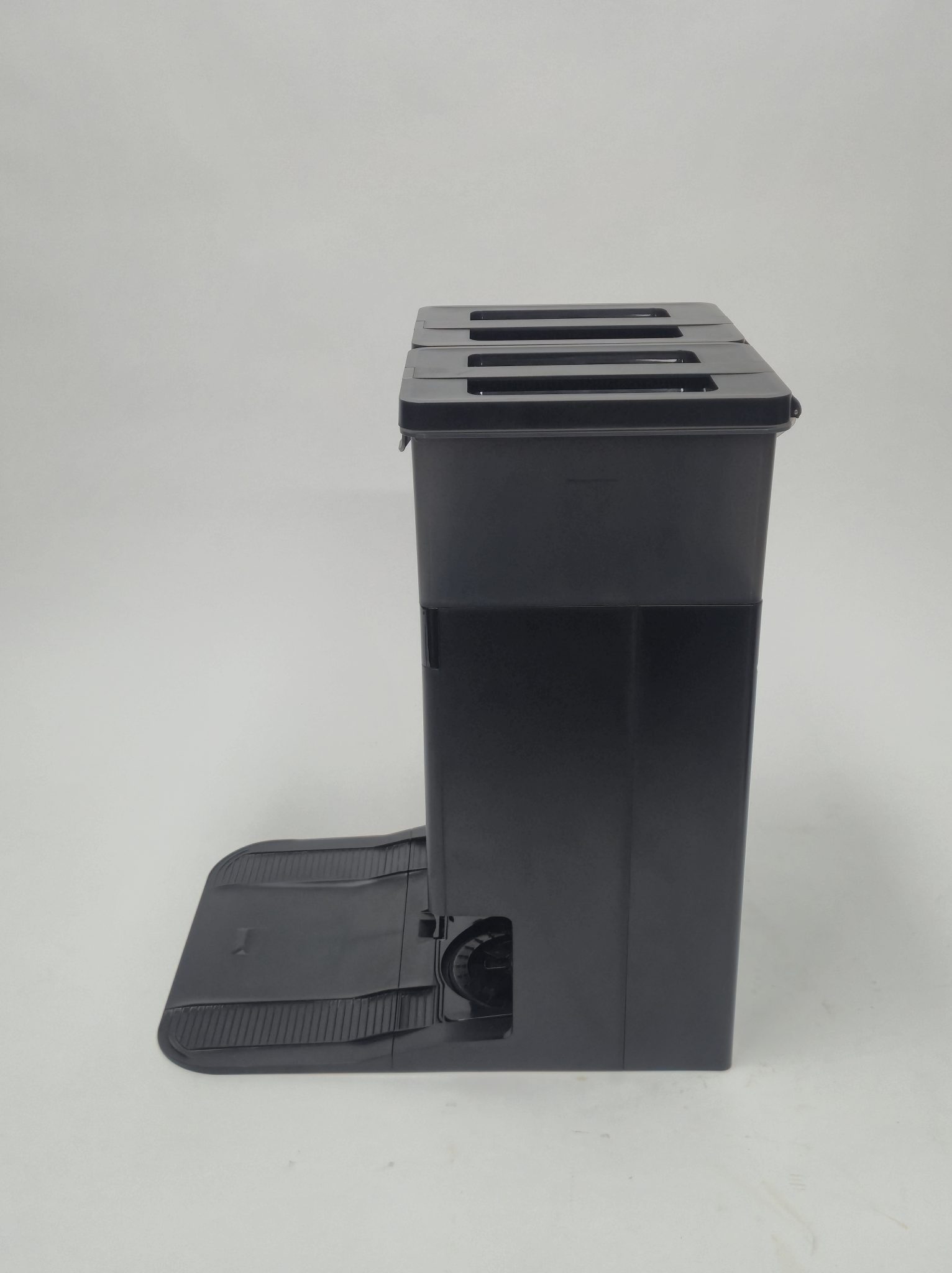 ECOVACS DEEBOT T50 Omni Gen2 robotas siurblys