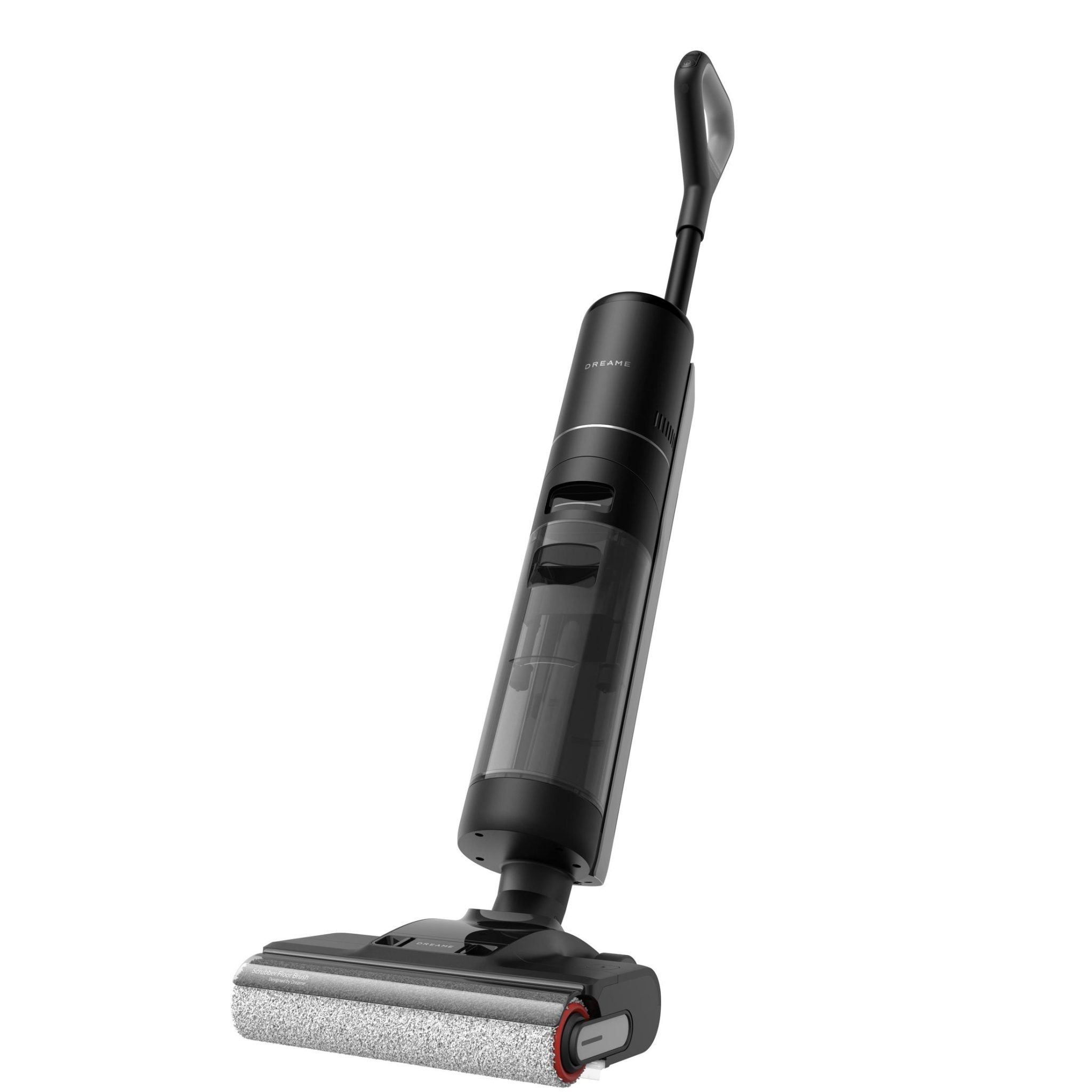 Dreame vacuum cleaner