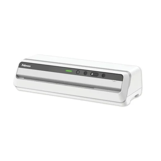 Fellowes laminator