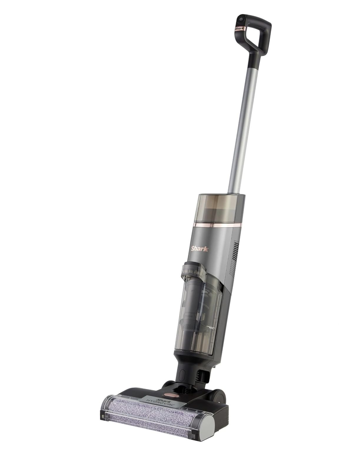 Shark HydroVac WD210EUCP washing vacuum cleaner