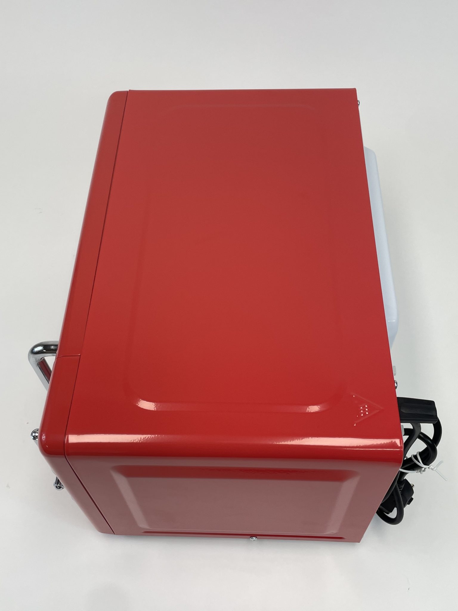 Cecotec ProClean 3010 mikrobangų krosnelė