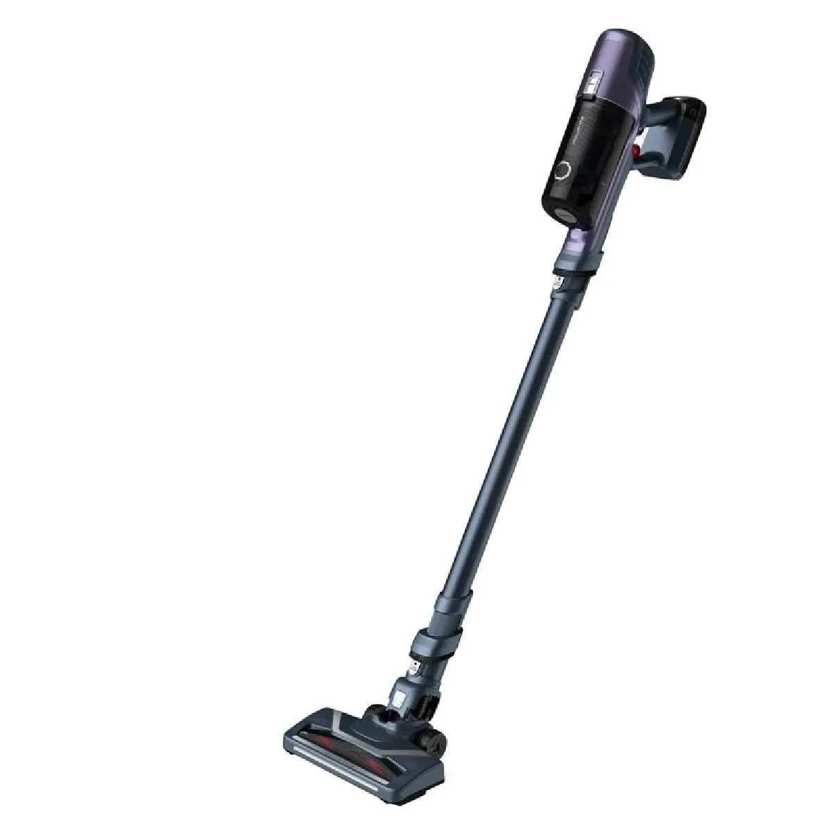 Rowenta vacuum cleaner