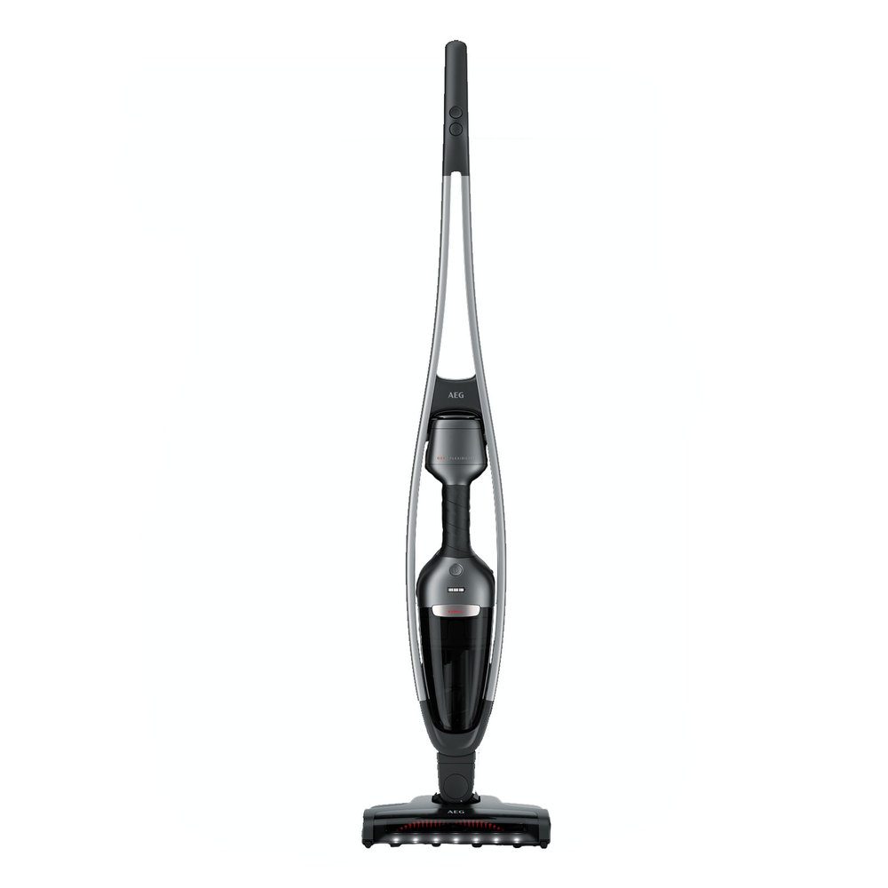 AEG QX9-1-ANIM Flexibility Animal 2-in-1 Vacuum Cleaner