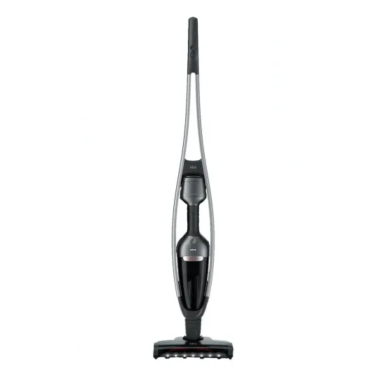 AEG QX9-1-ANIM Flexibility Animal 2-in-1 Vacuum Cleaner